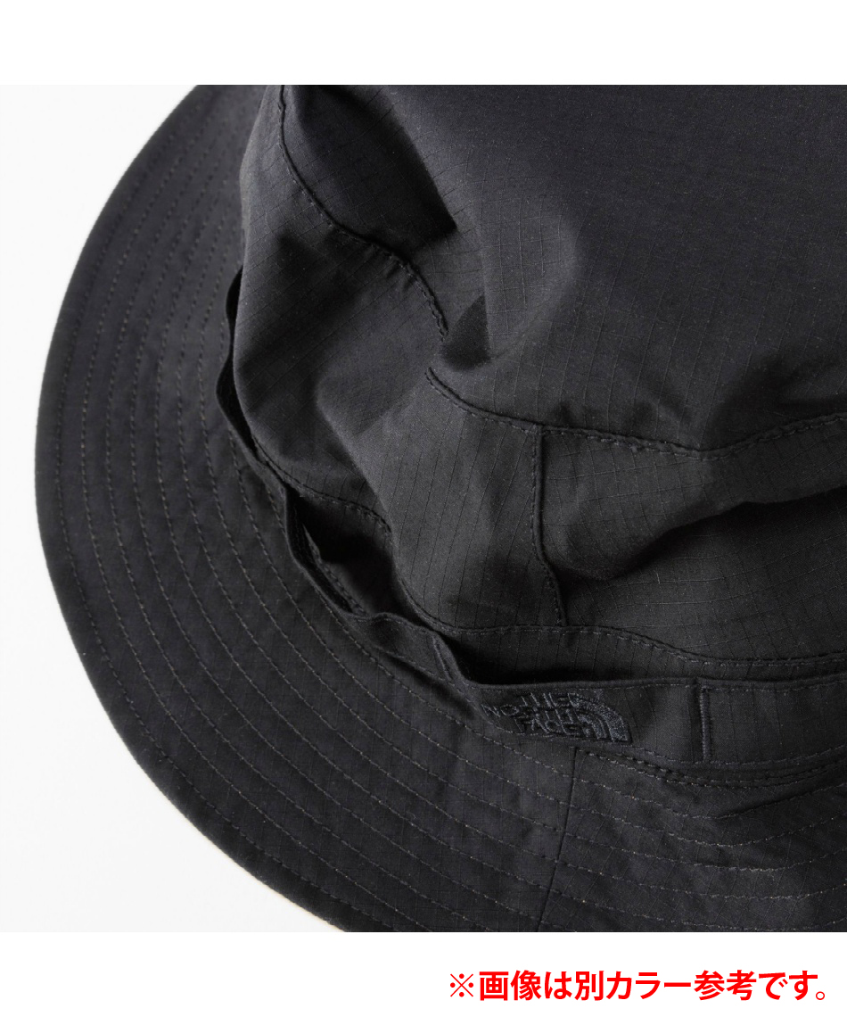 THE NORTH FACE - 新品 ノースフェイス ウォータープルーフマウンテンハット 楽天市場】ザ・ノースフェイス the north face ウォーター