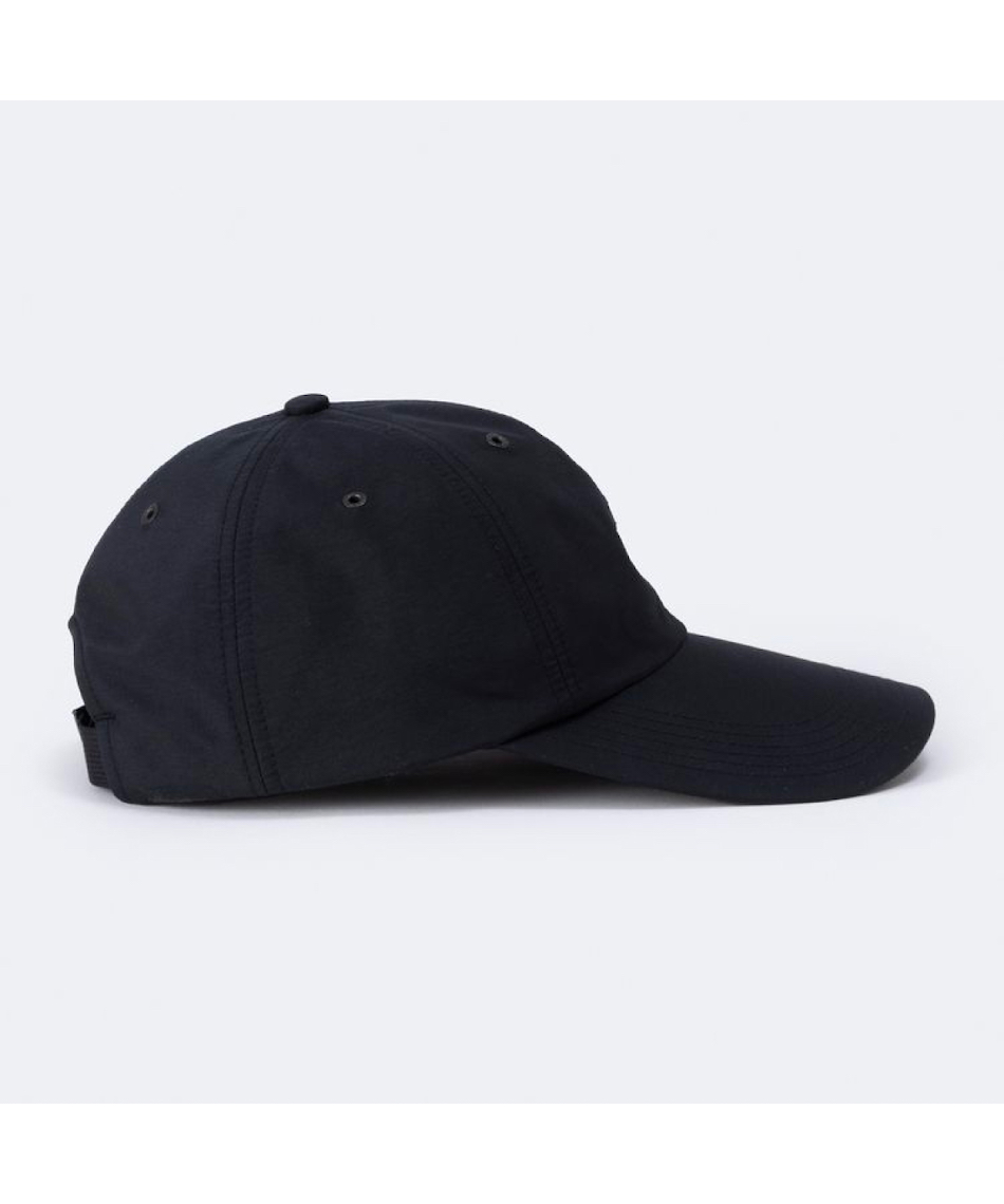 ザ・ノース・フェイス(THE NORTH FACE) 帽子 キャップ ロングビルキャップ Long Bill Cap NN02340 K