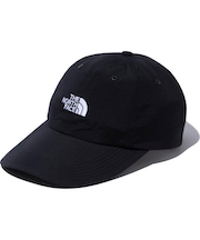 ロングビル　キャップ 帽子 キャップ ロングビルキャップ Long Bill Cap NN02340 K
