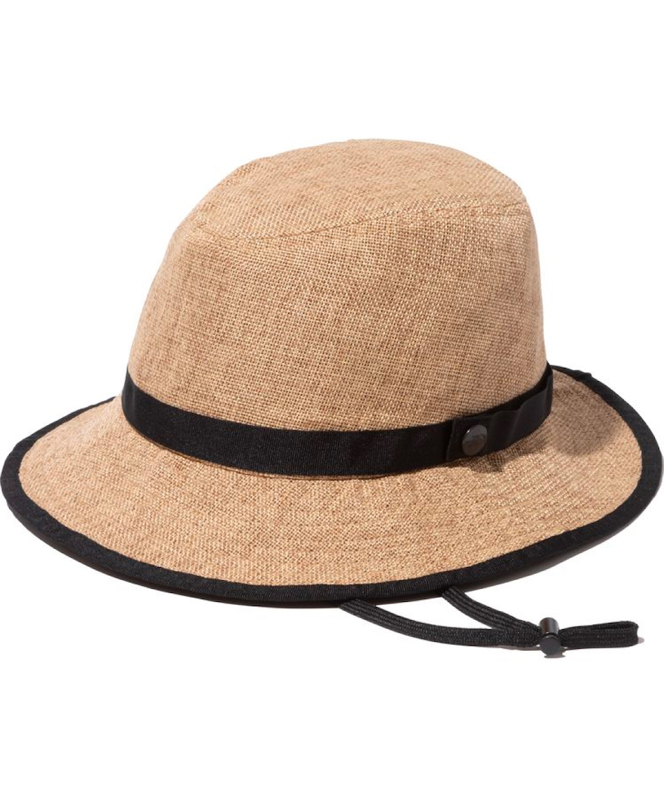 ハット ハイクハット HIKE Hat NN02341 NA | スポーツ用品なら