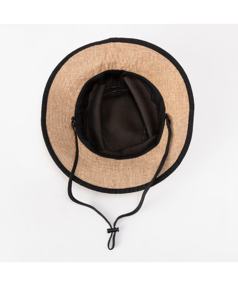 【セール】AONE4SURE GBMN HATハットキャップ+マフラー韻マン着用 AONE4SURE GBMN HAT ハットキャップ+マフラー韻マン着用