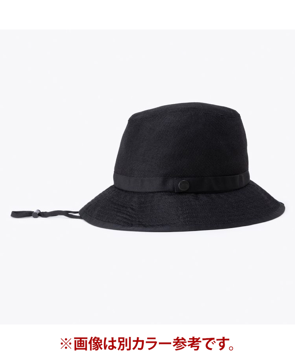 ハット ハイクハット HIKE Hat NN02341 NA | スポーツ用品なら