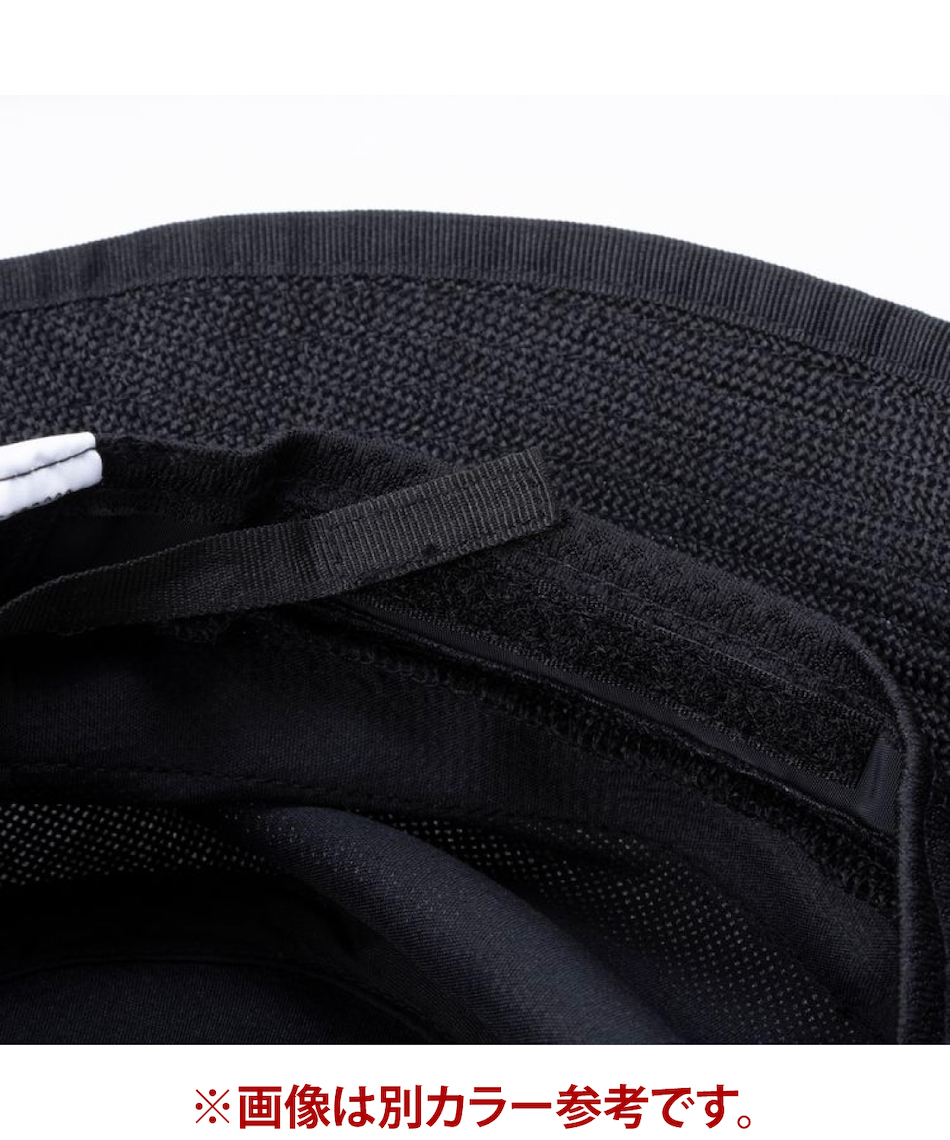 ハット ハイクハット HIKE Hat NN02341 NA | スポーツ用品なら