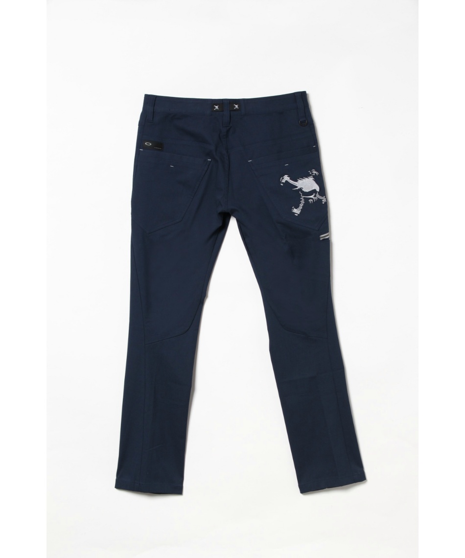 a2o 3D バブルパンツ A2O | 【a2o】3Dバブルパンツ - Buyee, an Online Proxy