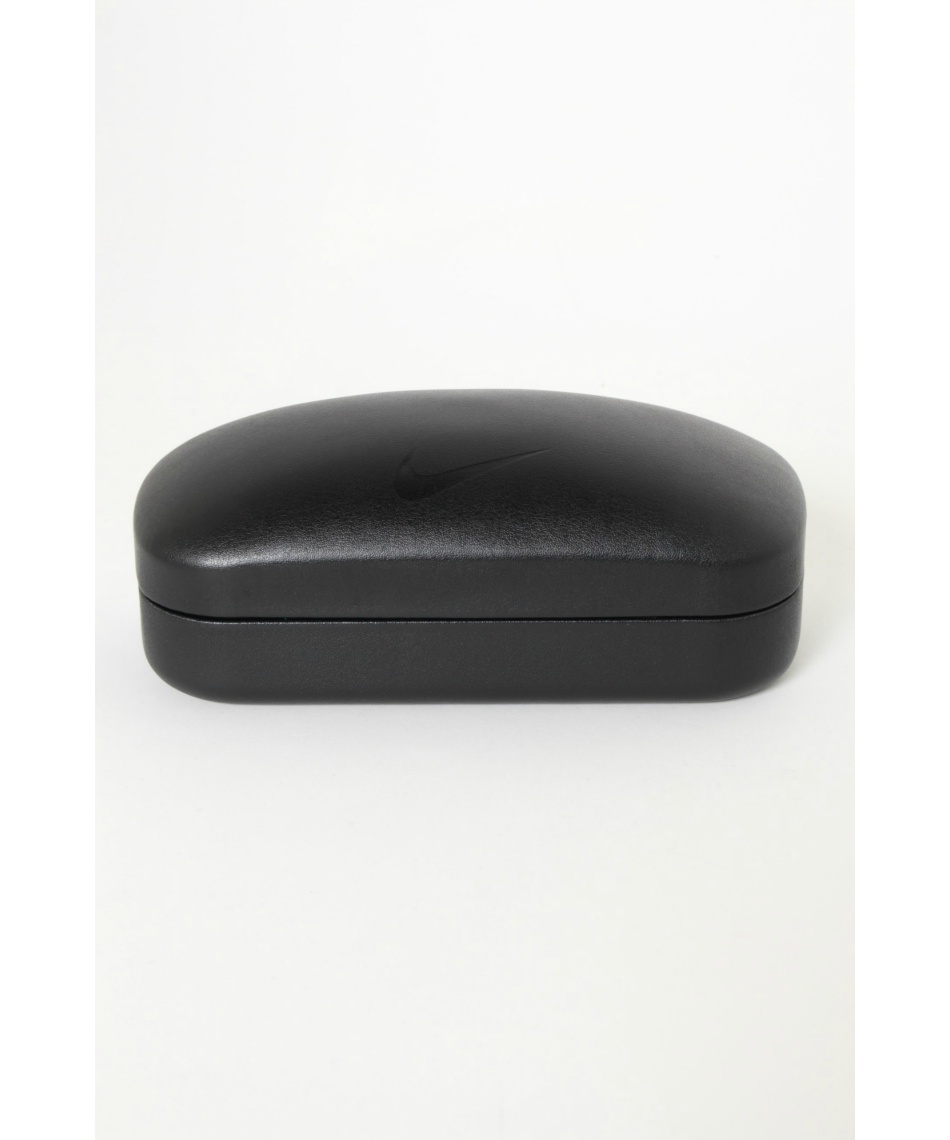 サングラス SHOW X2 M FB4458 | スポーツ用品ならヒマラヤオンライン