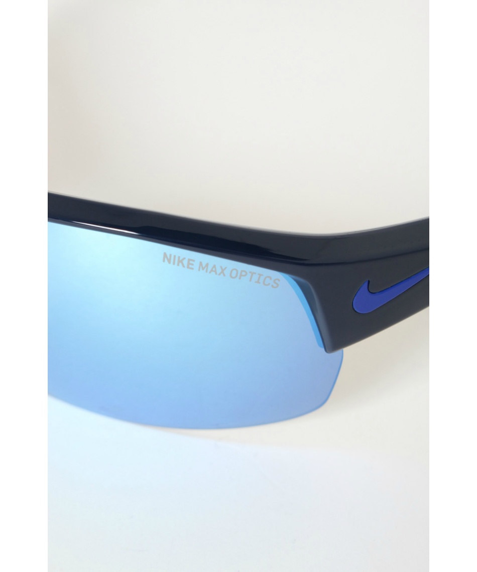 はにわ サングラス サングラス SHOW X2 M FB4458 | スポーツ用品ならヒマラヤオンライン