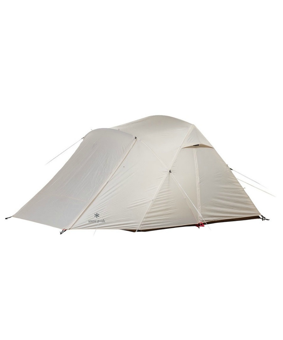 l|Cg810pt 10% OFF^SALE yzXm[s[N(snow peak) eg h[eg At@u[Y SD-480-IV-US