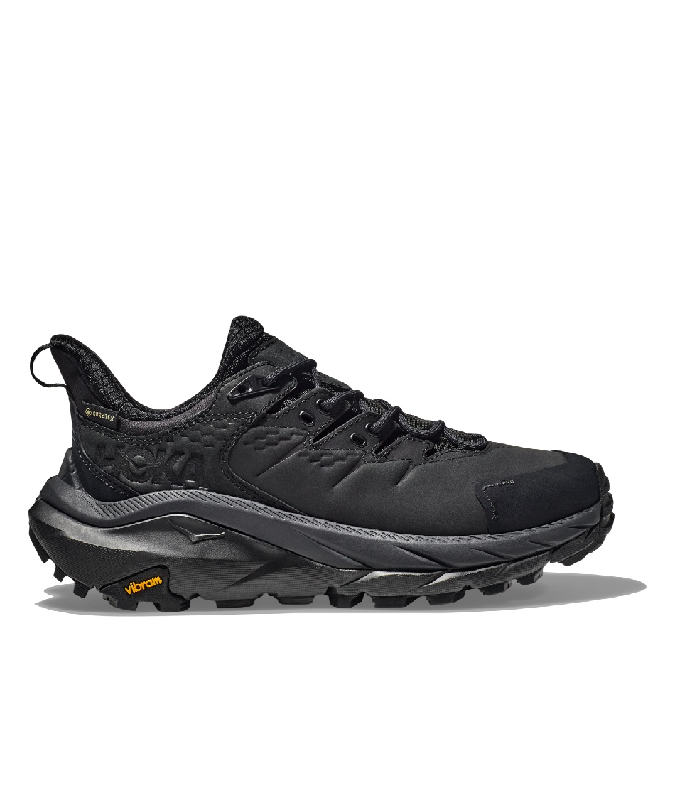 トレッキングシューズ　berghaus トレッキングシューズ ゴアテックス ミッドカット アウトパルス