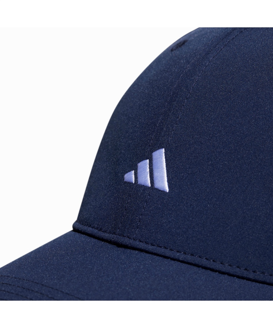 アディダス(adidas) ゴルフ キャップ PLAY GREEN フラッグロゴ