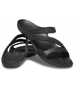 クロックス(crocs) サンダル ミュール カディ2.0 サンダル