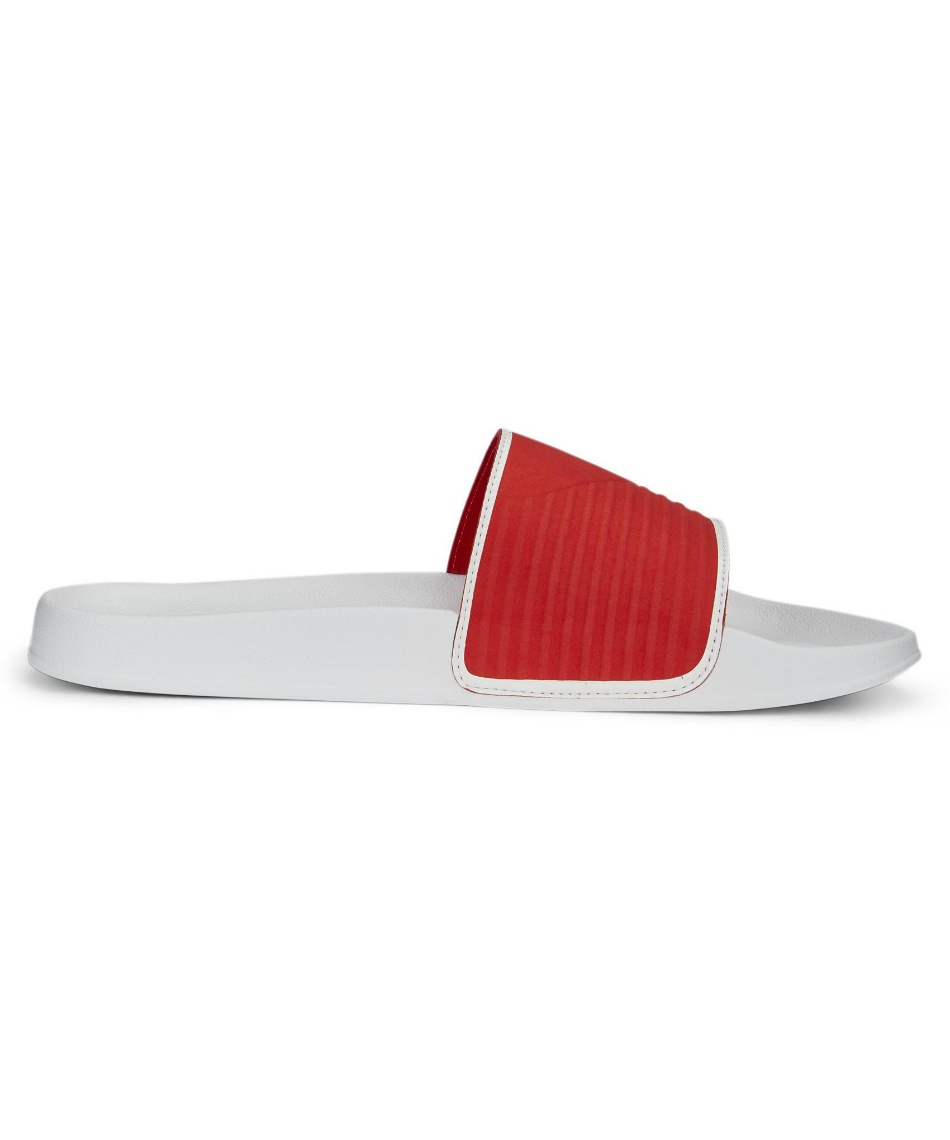 3★★★★即決！新品 puma/プーマ サンダル リードキャット / LEADCAT YLM チャコールグレー US8/26.0cm PUMA⁄プーマ⁄リードキャット シティサンダル 10ALPINE SNOW-W 22.0