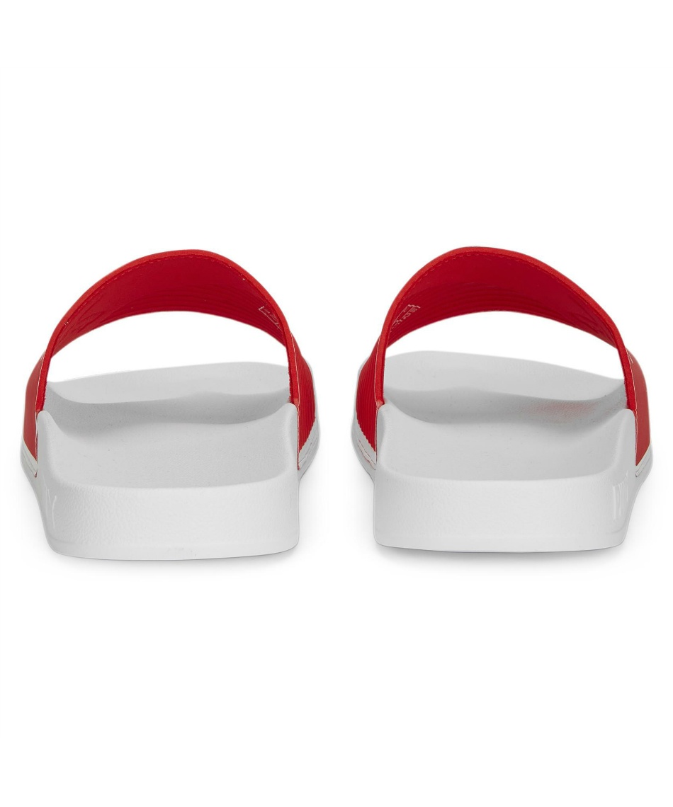 うまき様 プーマ(PUMA) シャワーサンダル リードキャット 2.0 384140-05