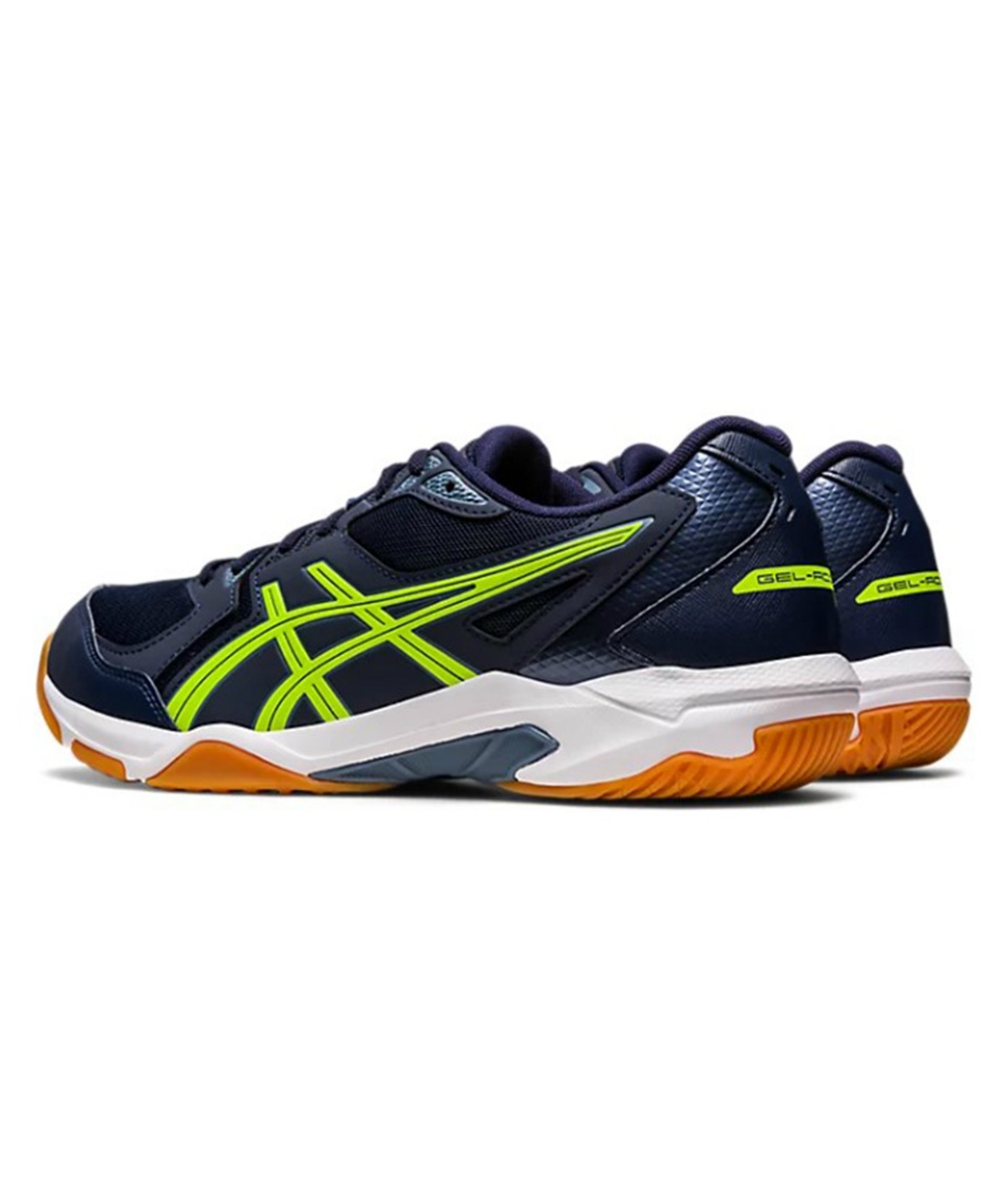 アシックス(asics) バレーボールシューズ ゲルロケット GEL-ROCKET 10