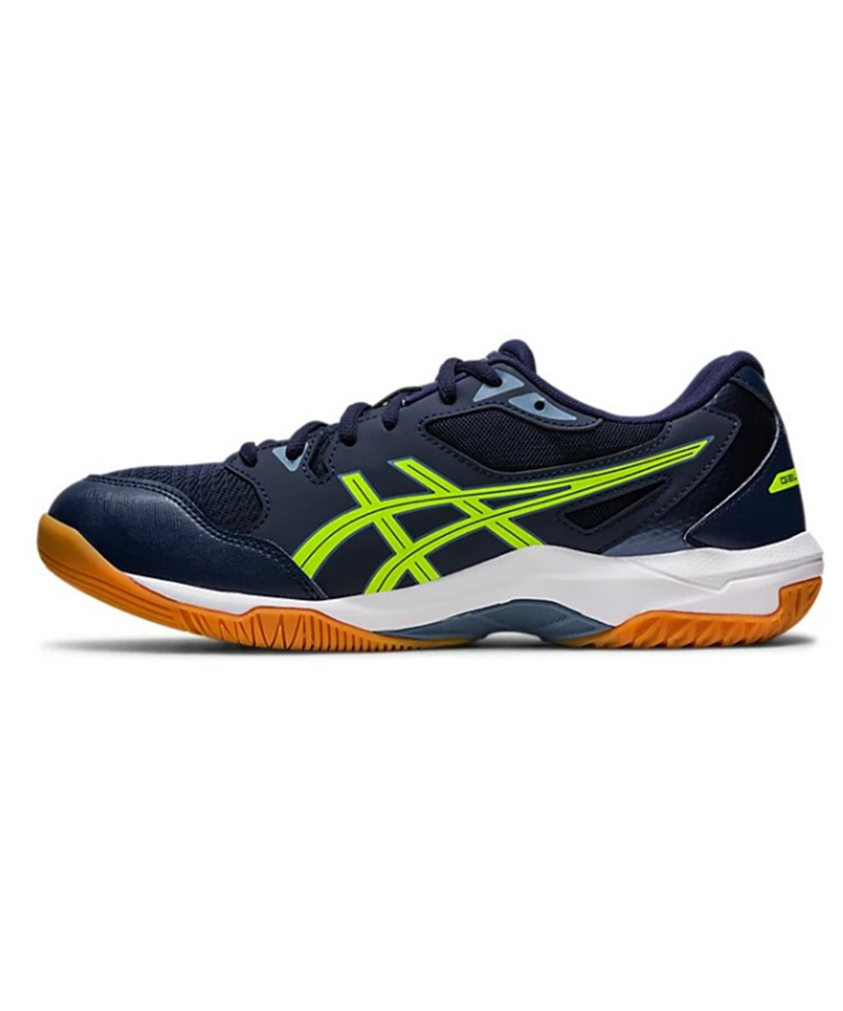 アシックス(asics) バレーボールシューズ ゲルロケット GEL-ROCKET 10