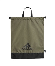 アディダス(adidas) シューズケース シューズサック HS4456 BY175