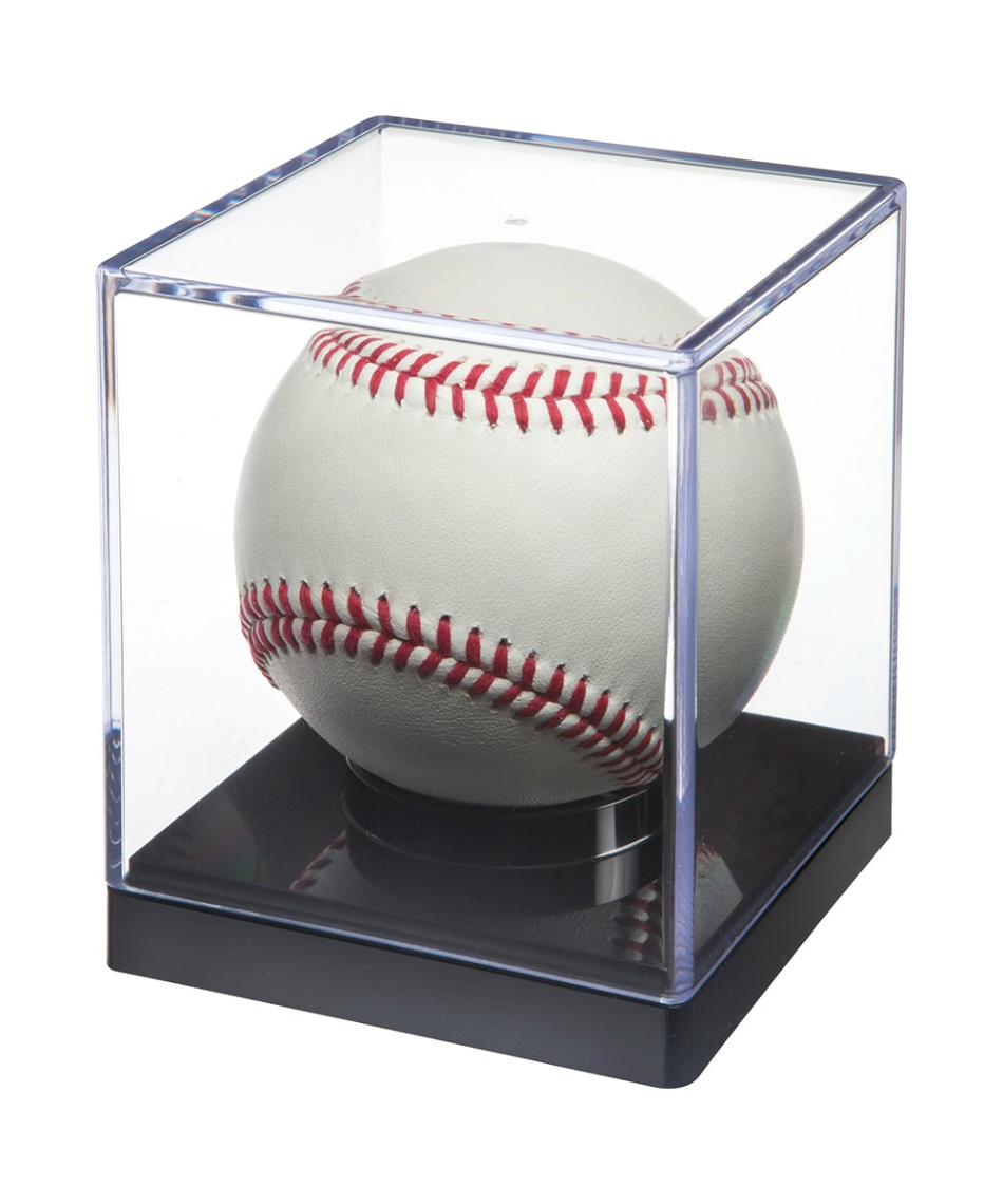 サインボール WinningRate_no1_BALL_eye.jpg