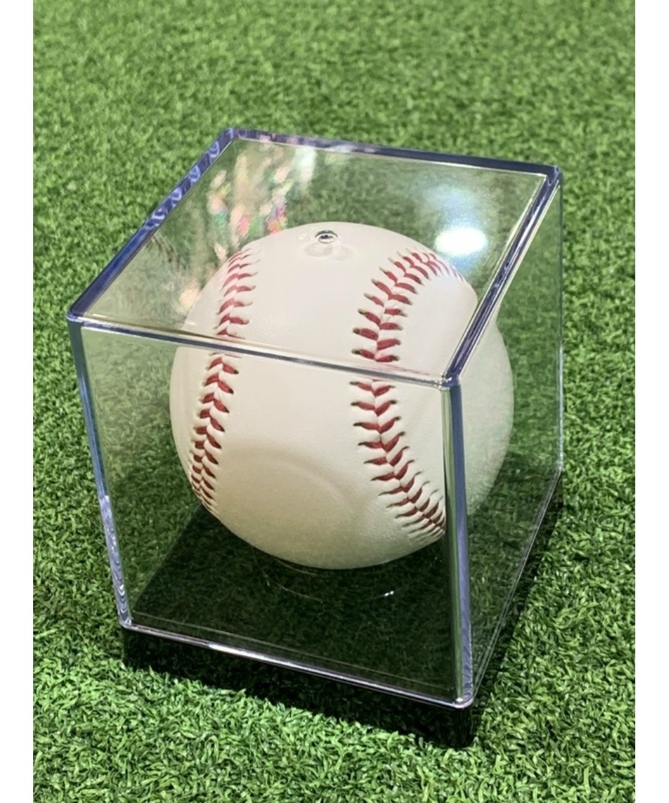 ミニョン サインボール ユニックス サインボール9.5cm BB7822 1球 - アスクル