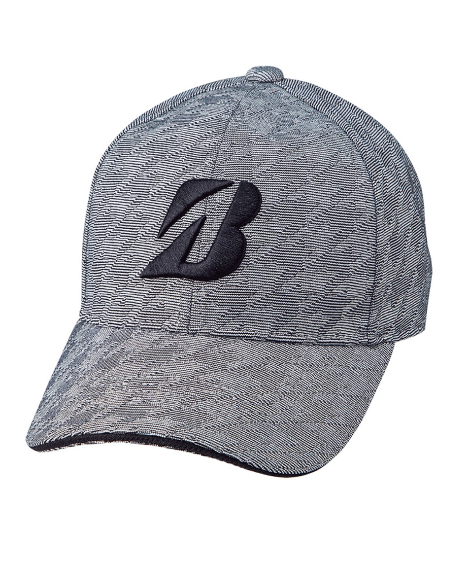 みぽりん　CPGゴルフ みぽりん🫧ゴルフ女子 (@mi_golf42) • Instagram photos and videos