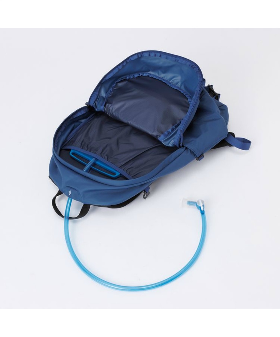 リュックサック テルス25 NM62342 SB | スポーツ用品ならヒマラヤ