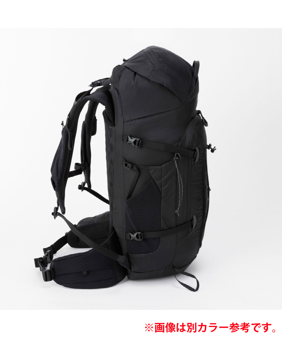THE NORTH FACE ノーム28 NM62301 登山 バックパック 036653002 バックパック ノーム28 Gnome 28 NM62301 SA | スポーツ用品なら