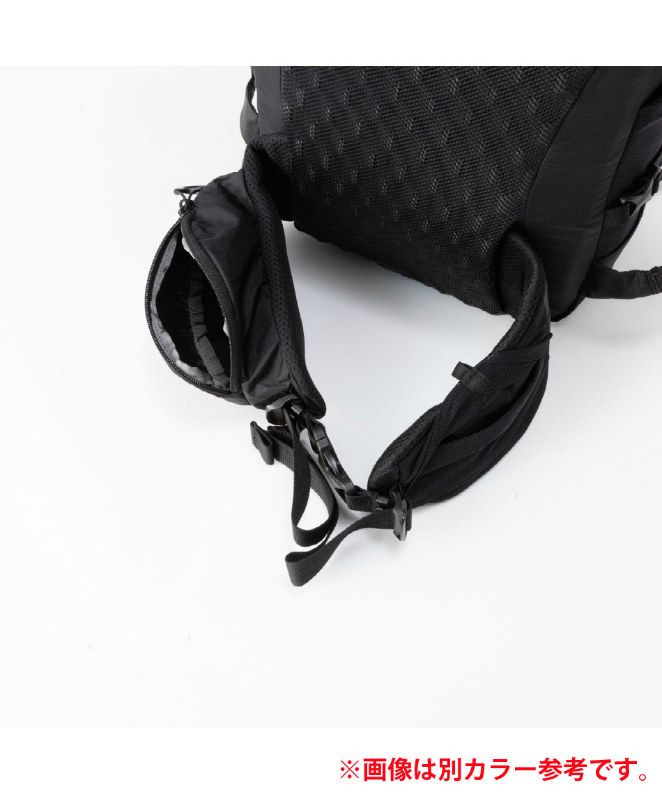 THE NORTH FACE ノーム28 NM62301 登山 バックパック 036653002 バックパック ノーム28 Gnome 28 NM62301 SA | スポーツ用品なら