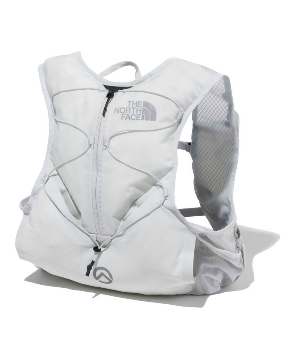 ベスト型バッグ TR Zero ティーアールゼロ NM62323 TI | スポーツ用品