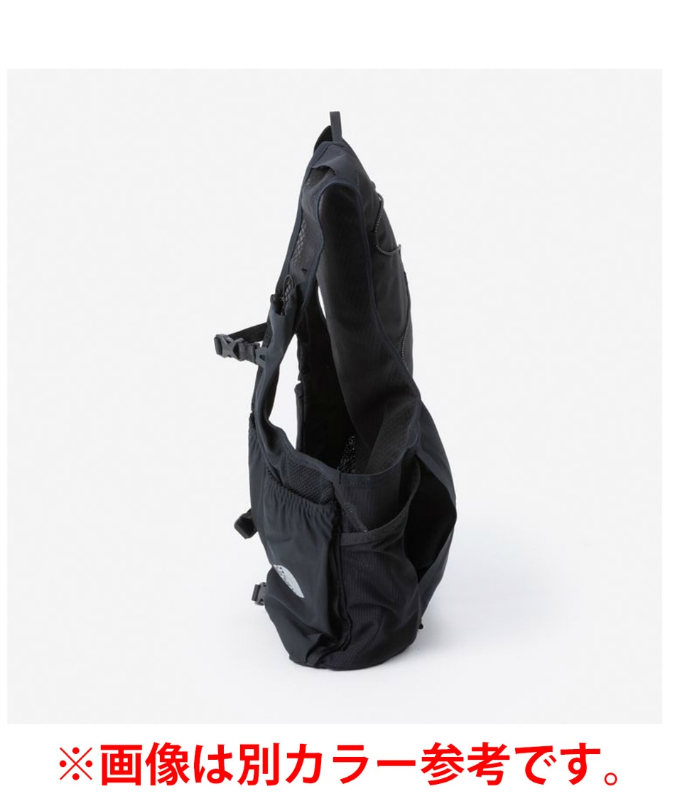 ベスト型バッグ TR Zero ティーアールゼロ NM62323 TI | スポーツ用品