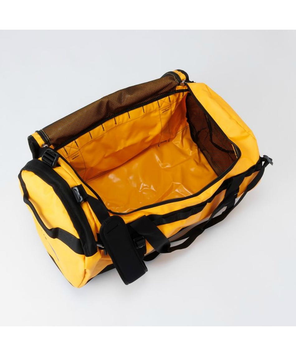 ダッフルバッグ BCダッフルL BC Duffel L NM82315 SG | スポーツ用品