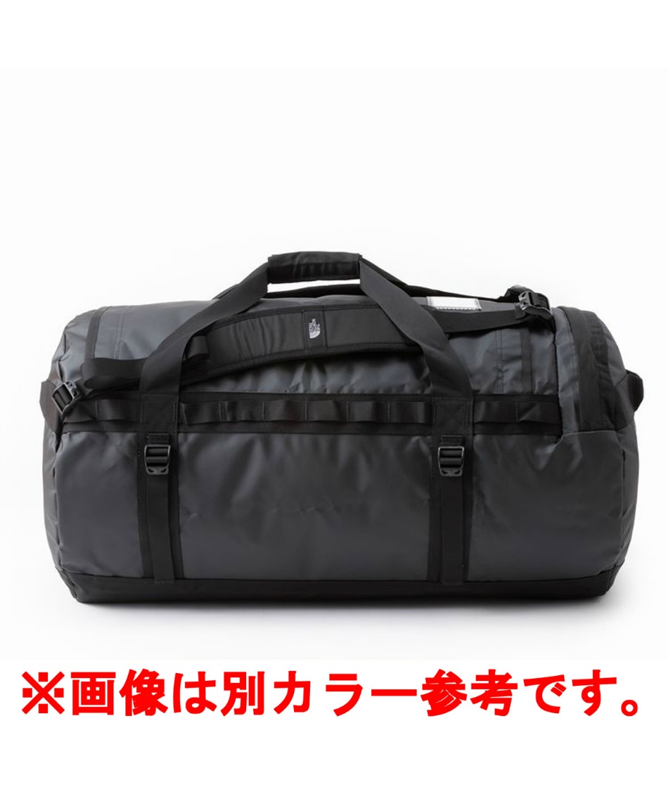 ダッフルバッグ BCダッフルL BC Duffel L NM82315 SG | スポーツ用品
