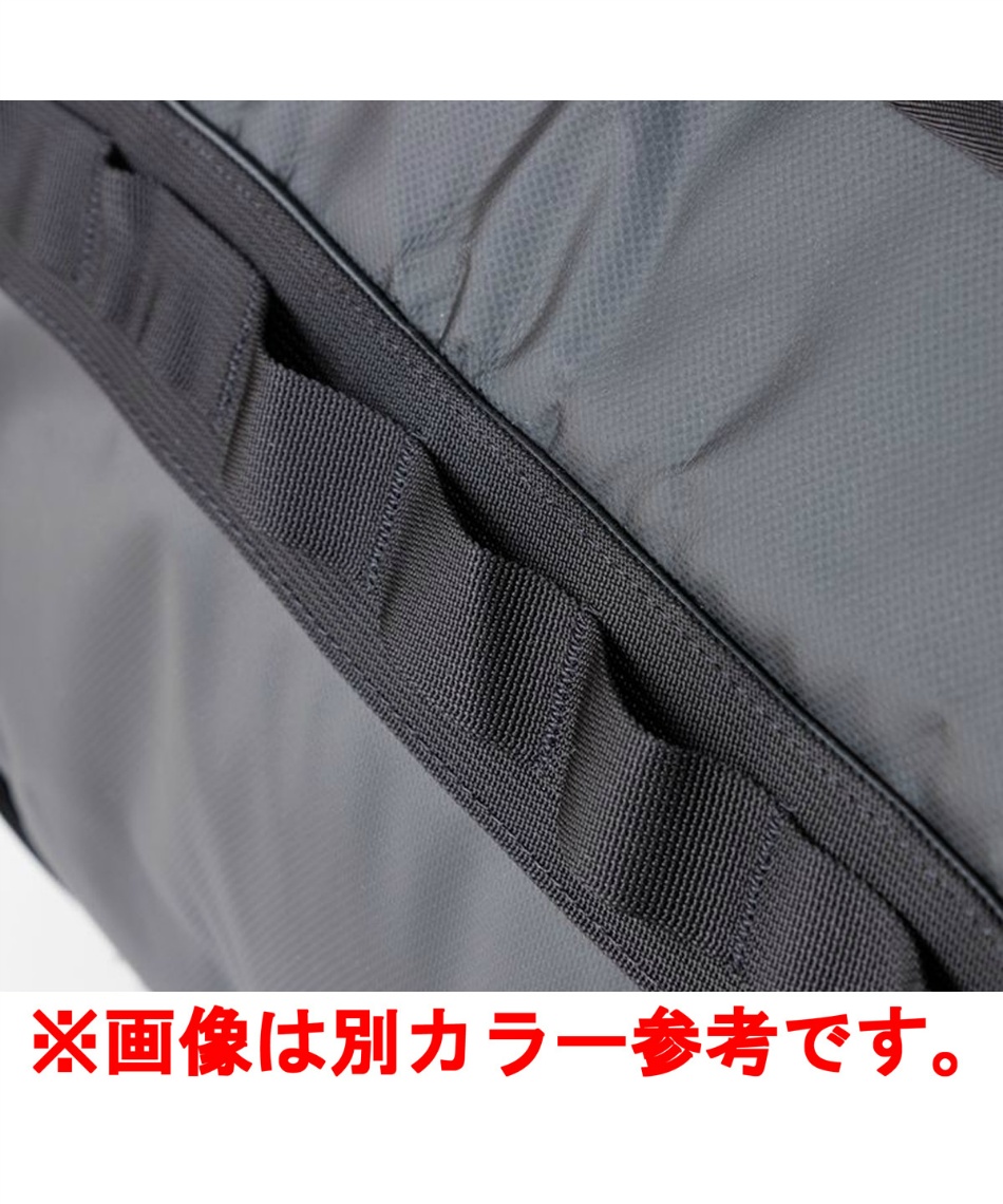 ダッフルバッグ BCダッフルL BC Duffel L NM82315 SG | スポーツ用品