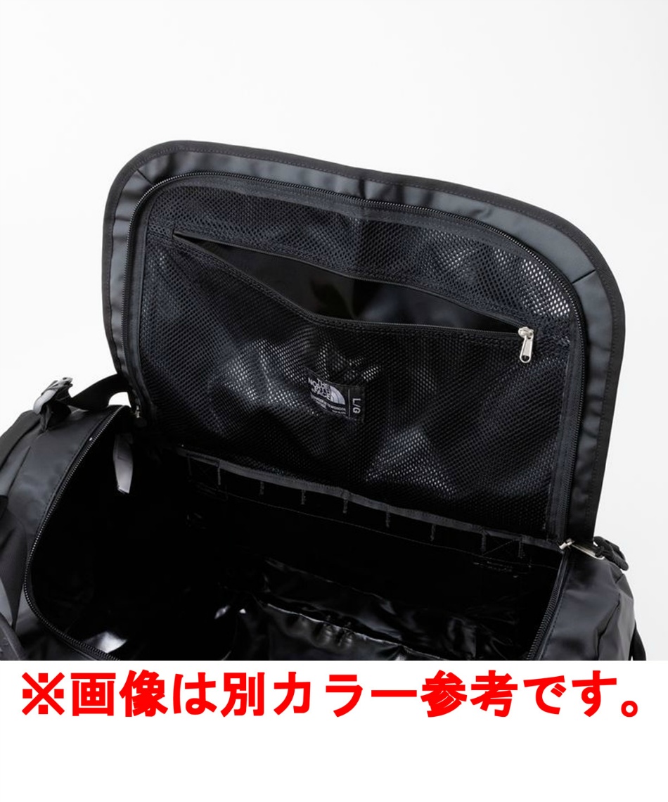 ダッフルバッグ BCダッフルL BC Duffel L NM82315 SG | スポーツ用品