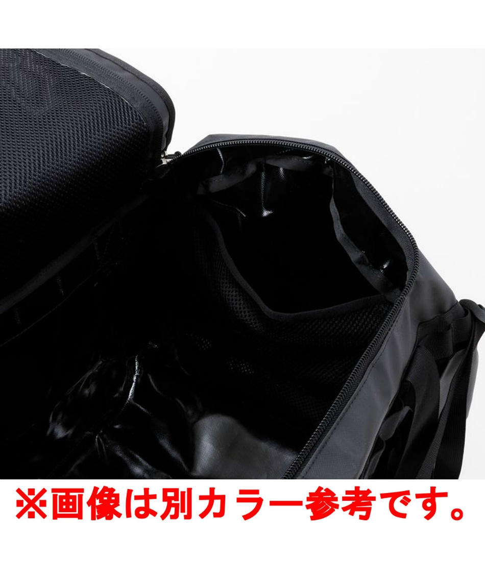 ダッフルバッグ BCダッフルL BC Duffel L NM82315 SG | スポーツ用品