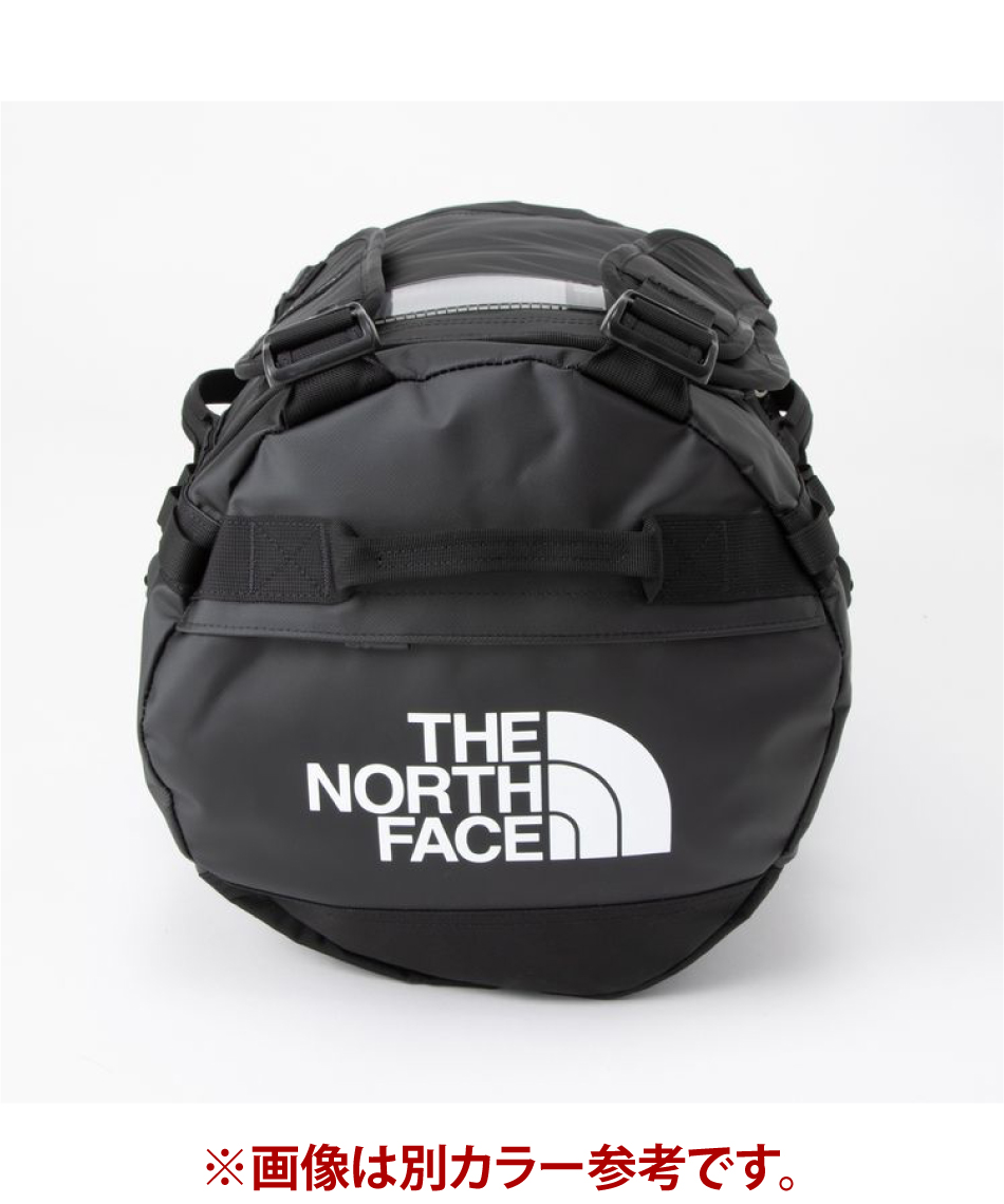 ノースフェイス　NORTHFACE ダッフルバッグ　S ダッフルバッグ BCダッフル S NM82317 NP | スポーツ用品なら