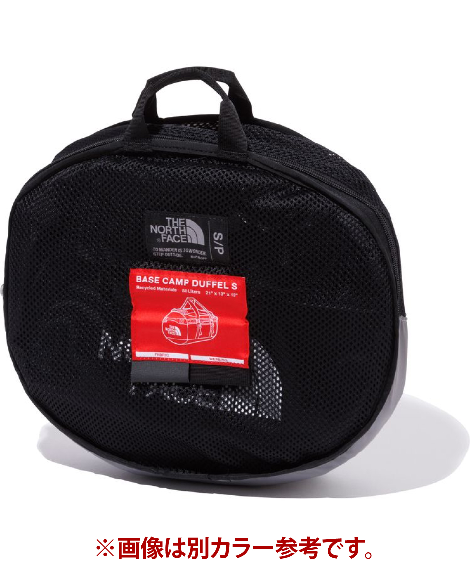 ダッフルバッグ BCダッフル S NM82317 NP | スポーツ用品ならヒマラヤ 