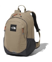 リュックサック 22L キッズラウンディ NMJ72310 KT | スポーツ用品なら