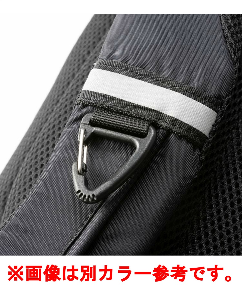 ノース・フェイス リュック 15L キッズスモールデイ NMJ72312 CB THE NORTH FACE ☆ザ・ノース・フェイス リュック 15L ジュニア