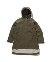 コロンビア(Columbia) 防水ジャケット ウィメンズスウィングパーク