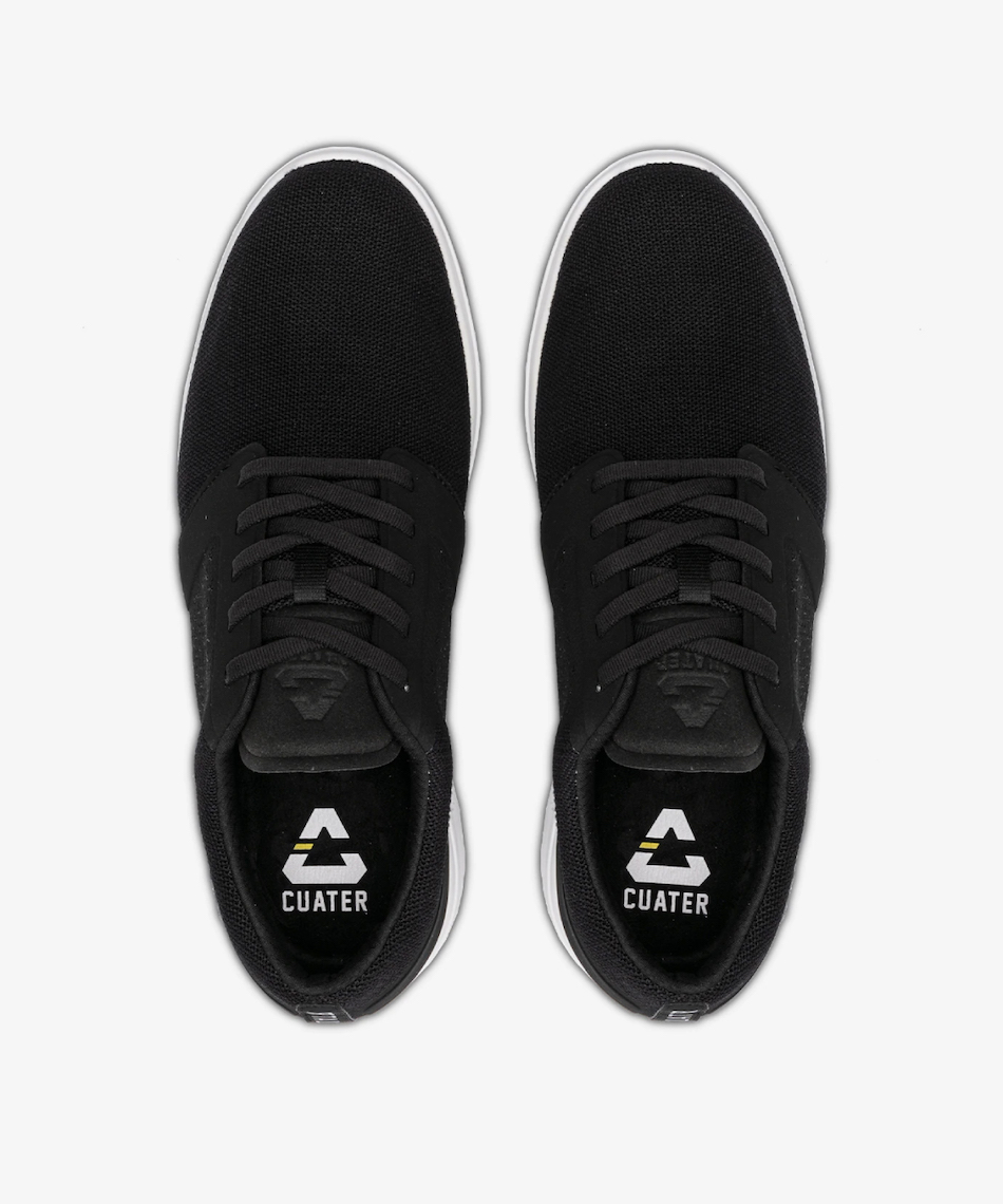 ゴルフシューズ ソフトスパイクCUATER THE MONEYMAKER SHOES4MR216