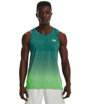 アンダーアーマー UNDER ARMOUR ランニングウェア スポーツウェア ランニング ジャケット メンズ アンダーアーマー UNDERARMOUR