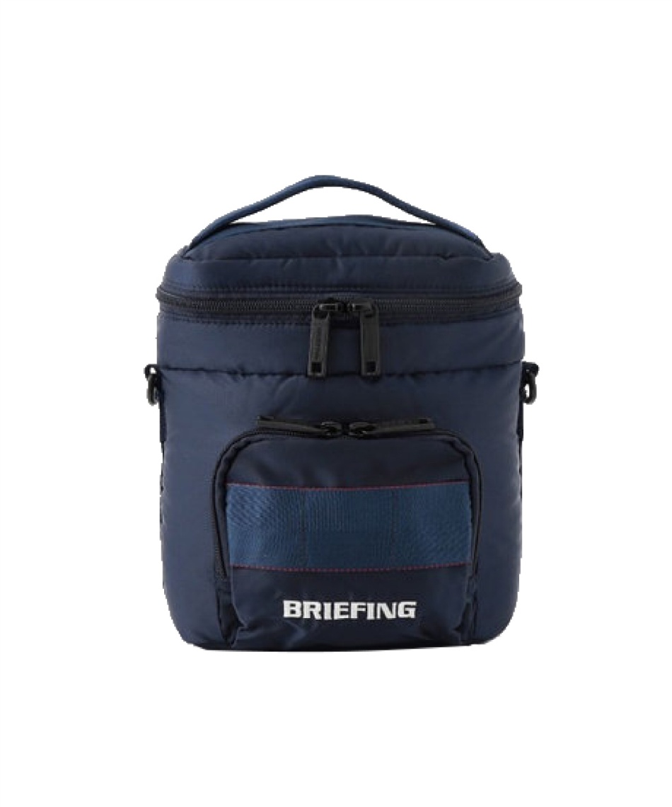 クーポン対象外】 COOLER BAG S ECO TWILL BRG231E69 | スポーツ用品