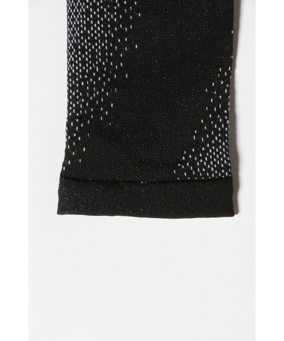 ランニング アームカバー Speed Sleeves RN5035-042 | スポーツ