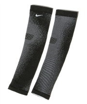 ランニング アームカバー Speed Sleeves RN5035-042 | スポーツ