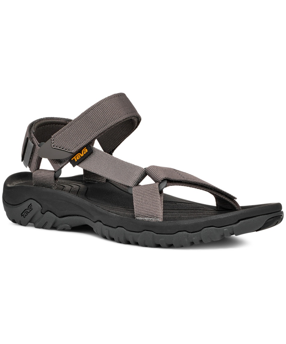 テバ(TEVA) ストラップサンダル ハリケーン 4 HURRICANE 4 1093379-DSDGG