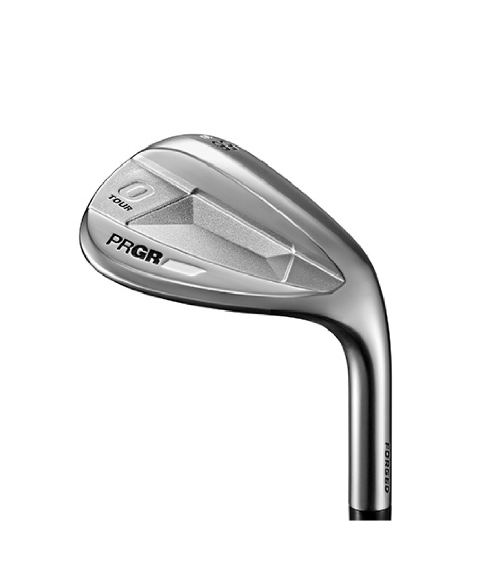 l|Cg154pt 33% OFF^SALE yzvMA(PRGR) StNu EFbW XybNX`[3 Ver.2 FOR WEDGE Vtg PRGR 0 TOUR WEDGE SP-ST3 Y WEDGE|FLEX 48|06