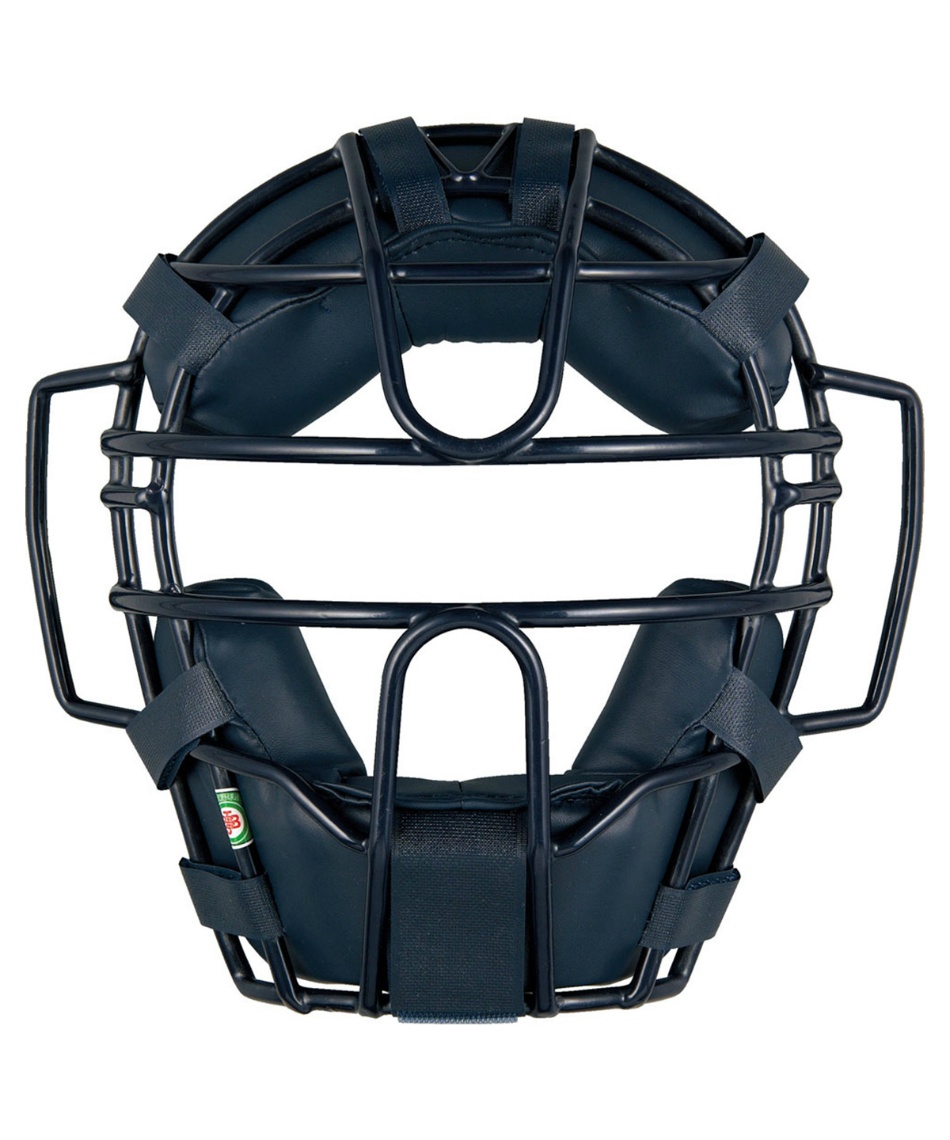 メル58163　4点セット ゼット(ZETT) 野球 軟式用 キャッチャー 防具4点セット BL303SET