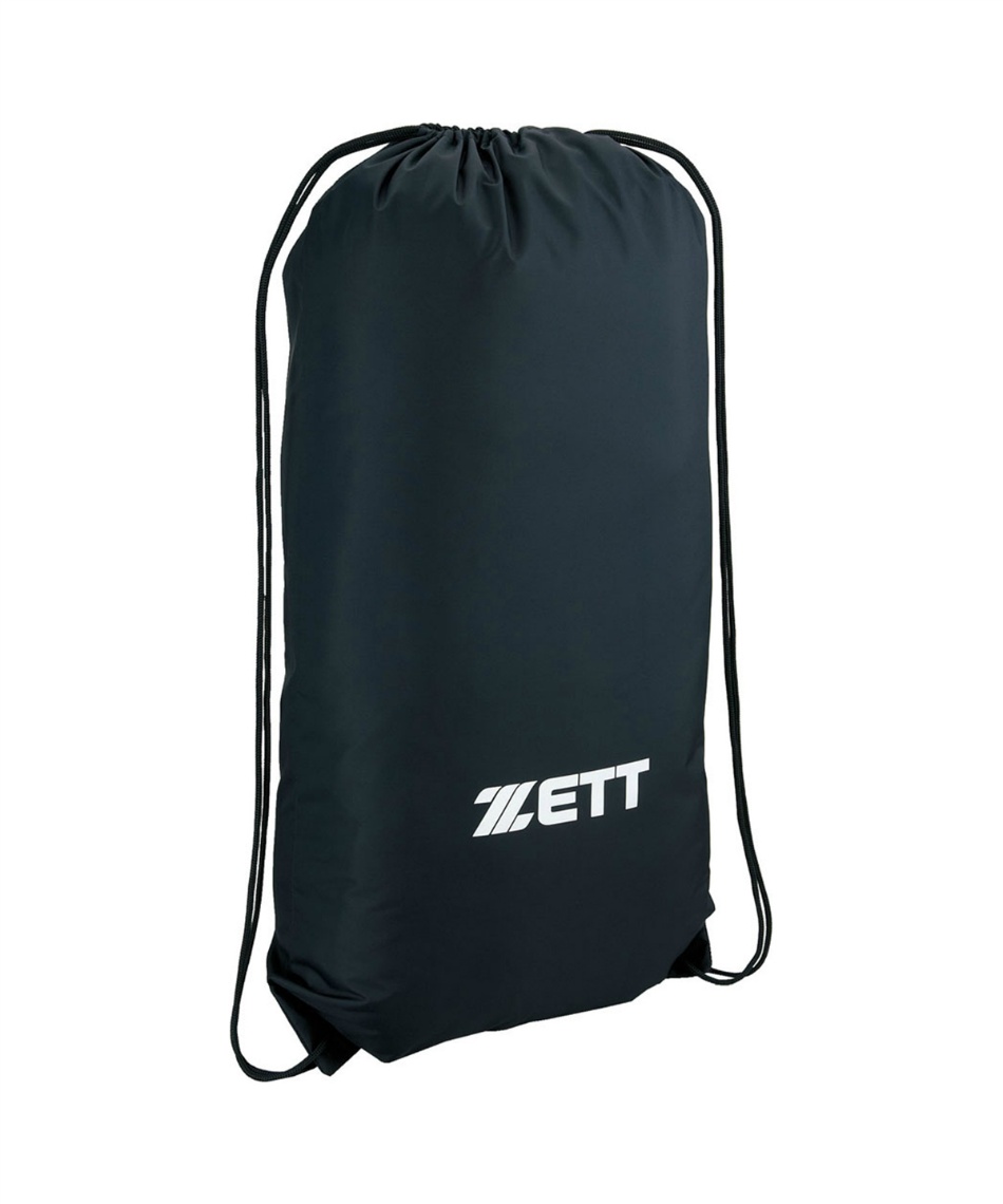 ゼット(ZETT) 野球 軟式用 キャッチャー 防具4点セット BL303SET