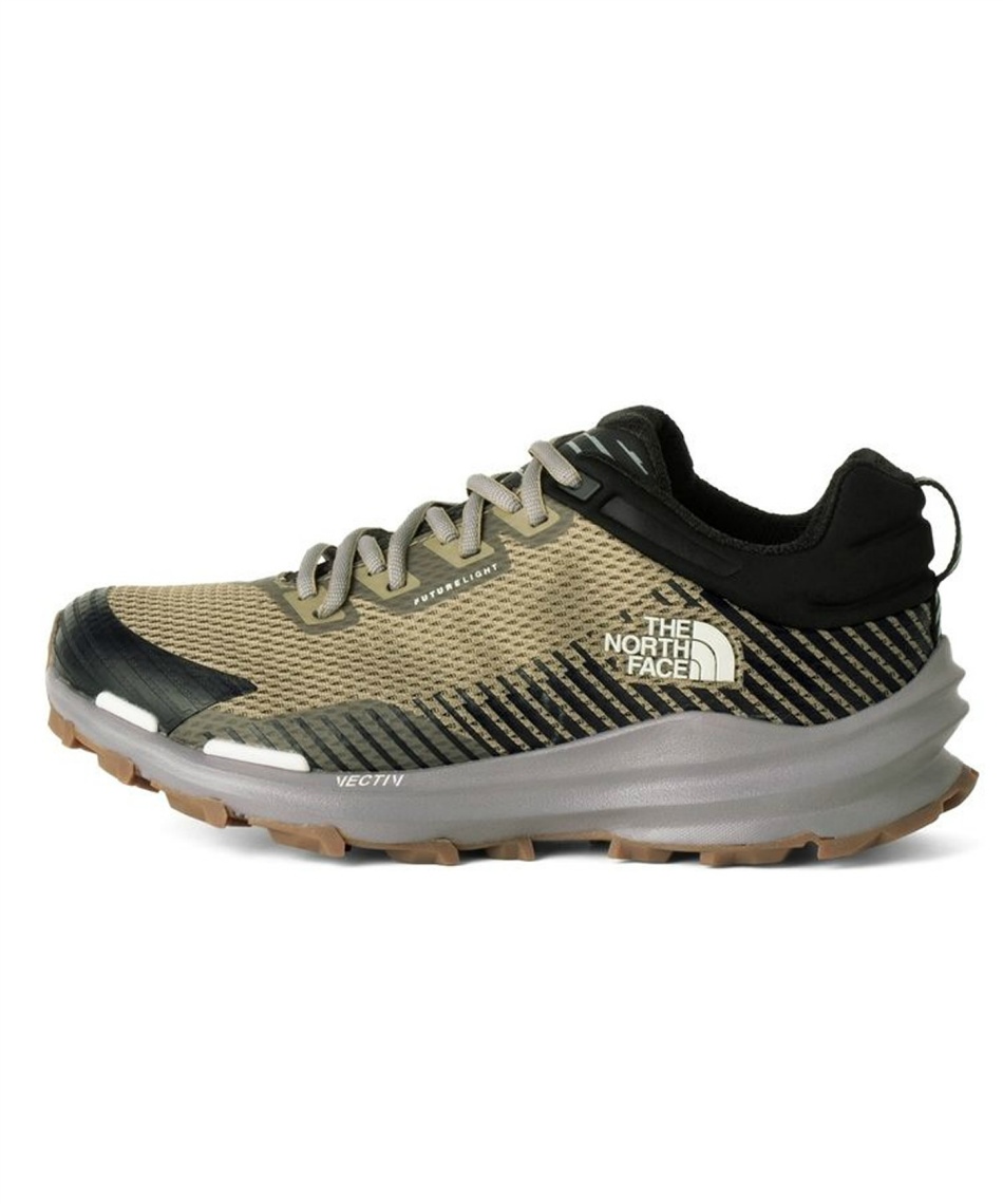 ザ・ノース・フェイス(THE NORTH FACE) トレッキングシューズ ザ・ノース・フェイス(THE NORTH FACE) トレッキングシューズ