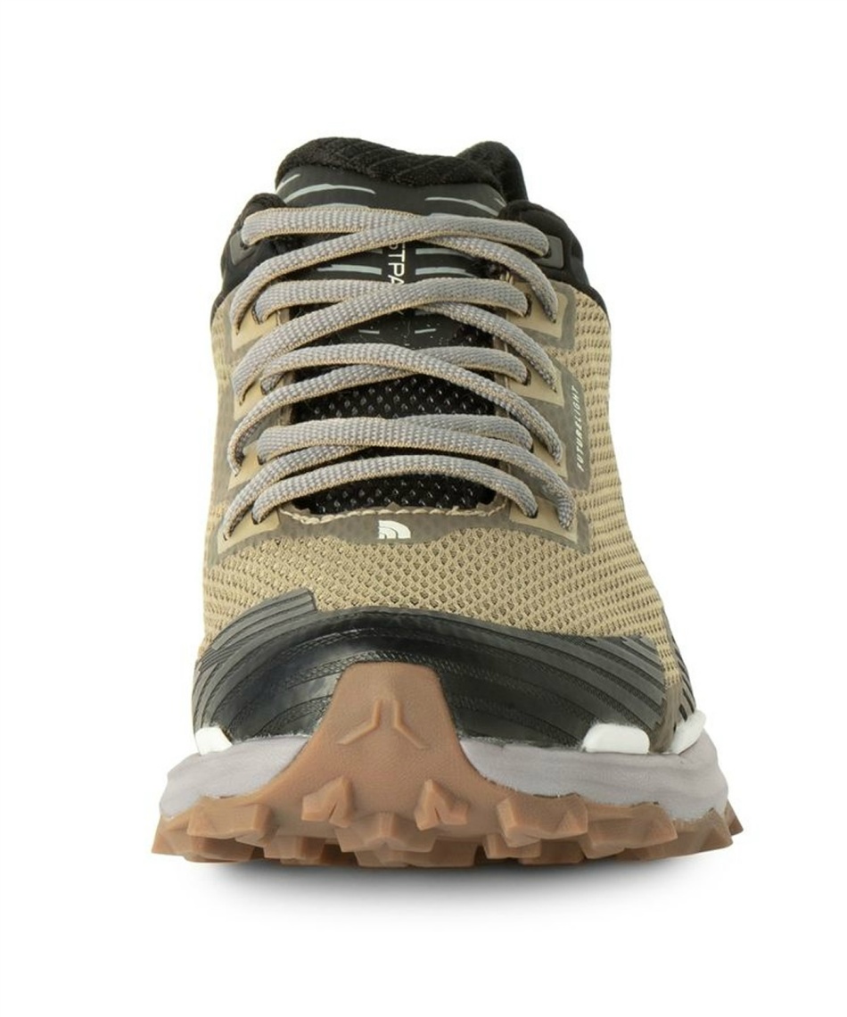 ザ・ノース・フェイス(THE NORTH FACE) トレッキングシューズ 防水