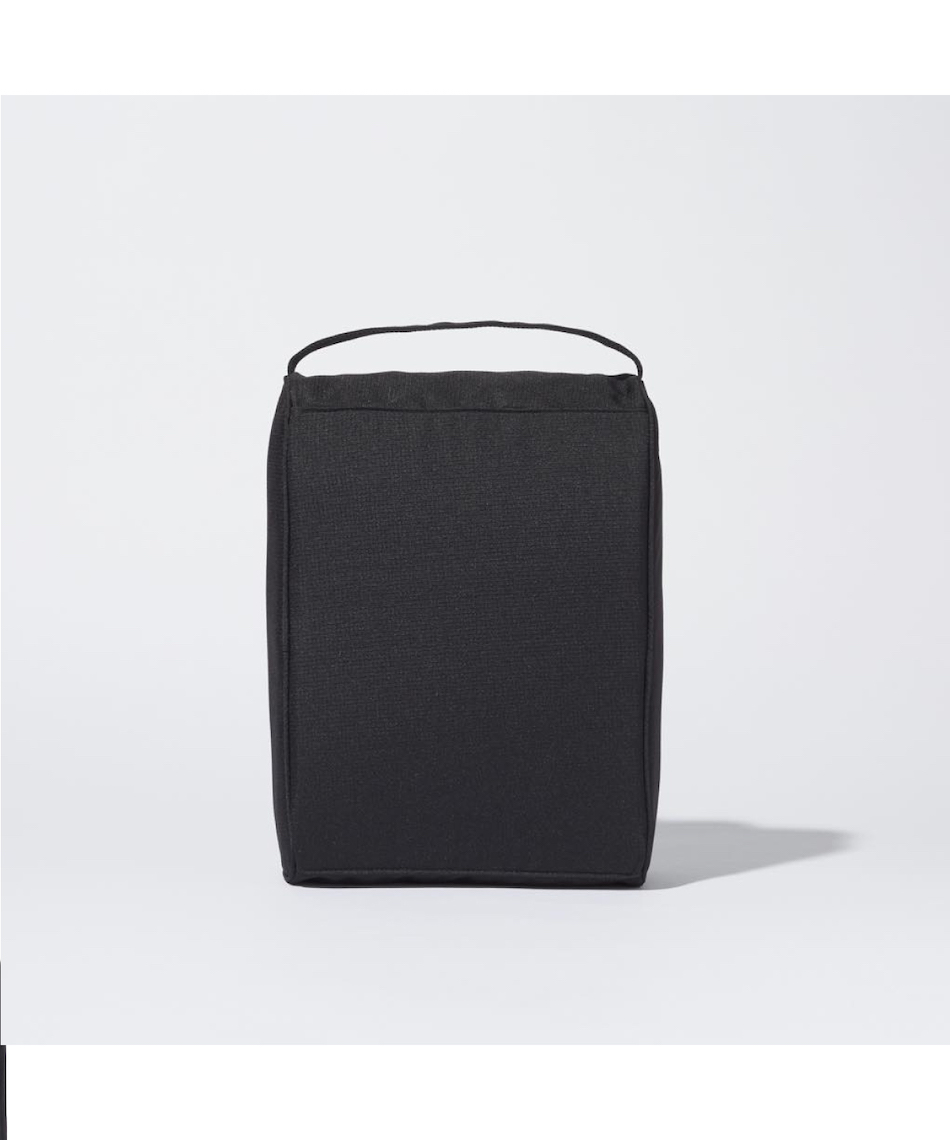 シューズケース FJベーシックシューズバッグ FA23SCB 【国内正規品