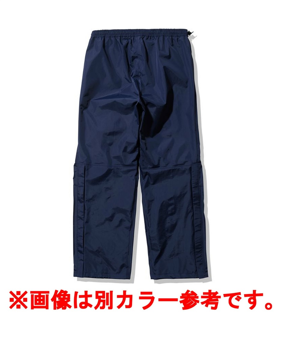 HELLY HANSEN ヘリーハンセン 耐水 撥水 スノボ スキー ウェア M HELLY HANSEN ヘリーハンセン 耐水 撥水 スノボ スキー ウェア M HELLY